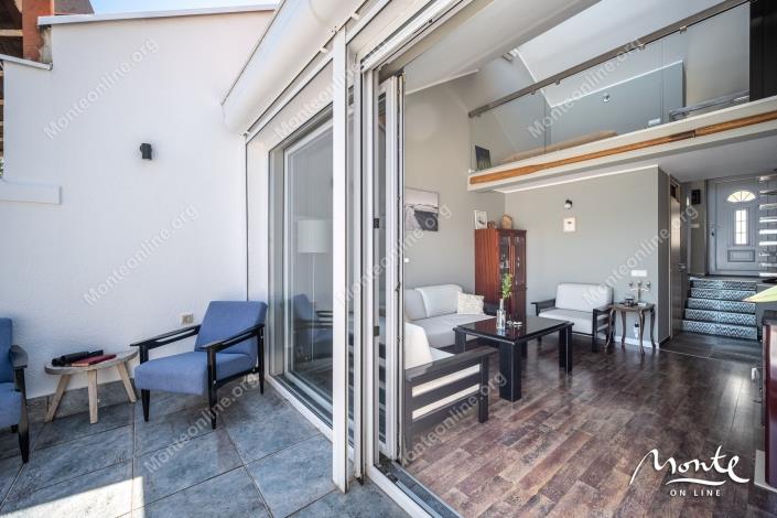 Image No.37-Appartement de 1 chambre à vendre à Tivat