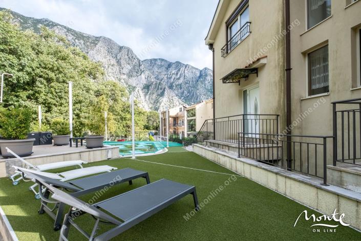 Image No.37-2 Bed Apartment for sale