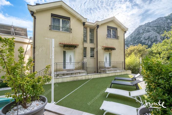 Image No.36-2 Bed Apartment for sale