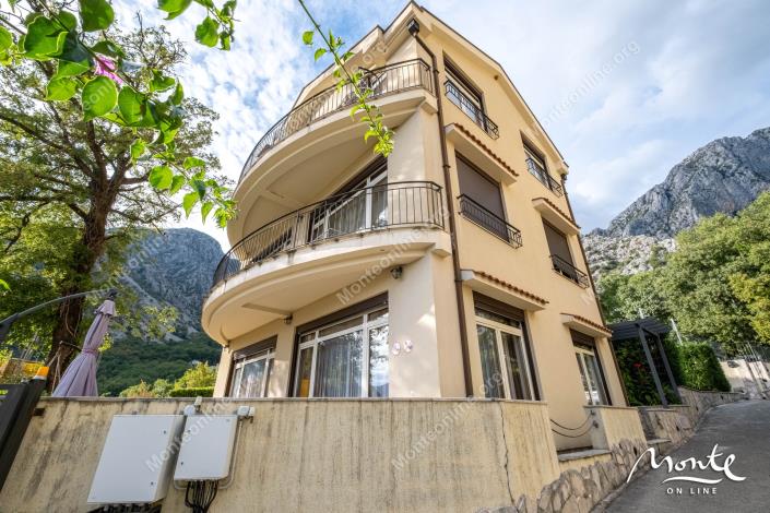 Image No.18-2 Bed Apartment for sale