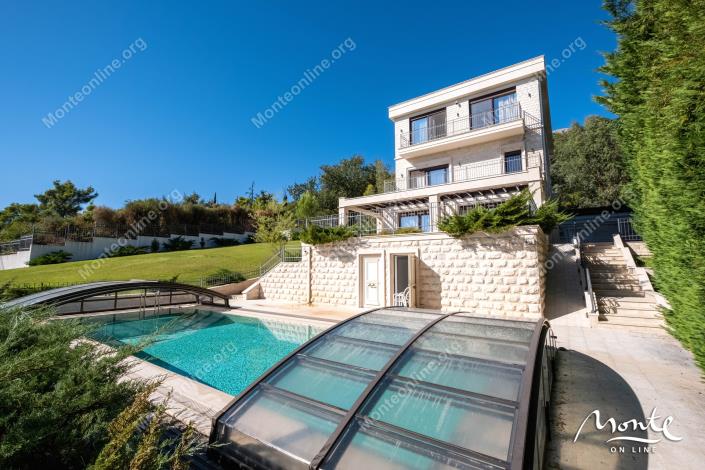 Image No.3-6 Bed Villa for sale
