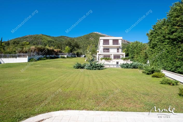 Image No.7-6 Bed Villa for sale
