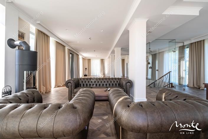 Image No.14-6 Bed Villa for sale