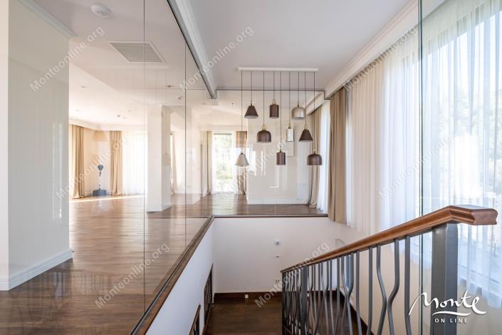 Image No.17-6 Bed Villa for sale