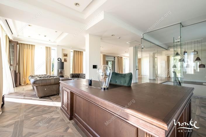 Image No.19-6 Bed Villa for sale