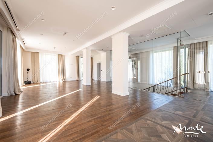 Image No.21-6 Bed Villa for sale