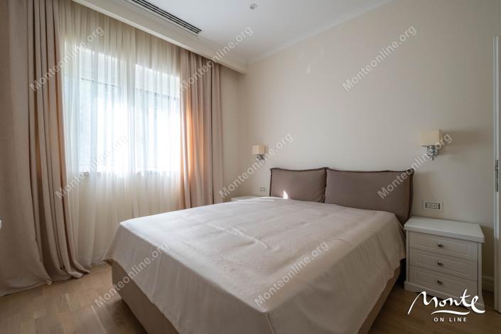 Image No.24-6 Bed Villa for sale