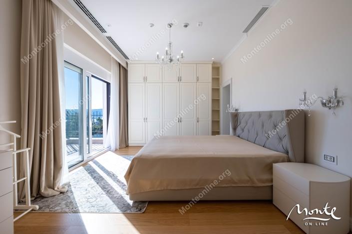 Image No.26-6 Bed Villa for sale