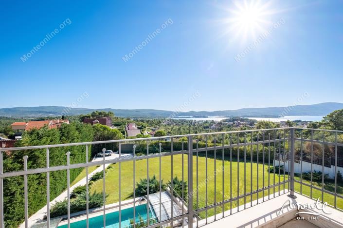 Image No.33-6 Bed Villa for sale