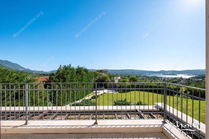 Image No.35-6 Bed Villa for sale