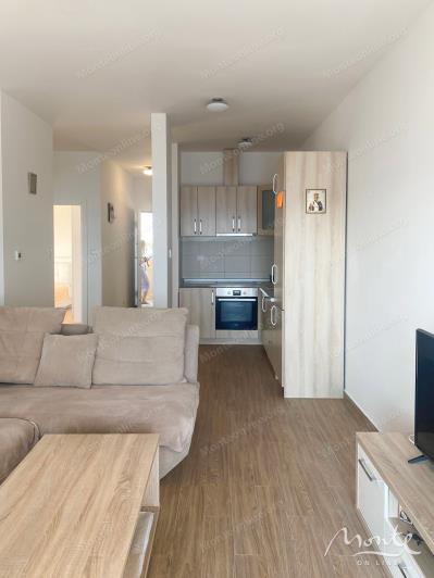 Image No.3-2 Bed Apartment for sale