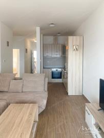 apartamenty-s-2-spalnyami-na-pervoj-linii-morya-s-privatnym-plyazhem_03