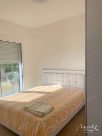 apartamenty-s-2-spalnyami-na-pervoj-linii-morya-s-privatnym-plyazhem_05
