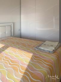 apartamenty-s-2-spalnyami-na-pervoj-linii-morya-s-privatnym-plyazhem_06