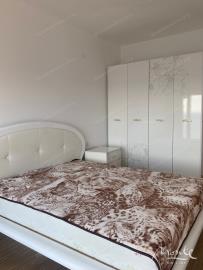 apartamenty-s-2-spalnyami-na-pervoj-linii-morya-s-privatnym-plyazhem_08