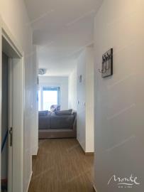 apartamenty-s-2-spalnyami-na-pervoj-linii-morya-s-privatnym-plyazhem_10