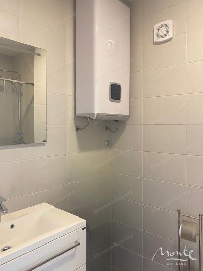 Image No.12-2 Bed Apartment for sale