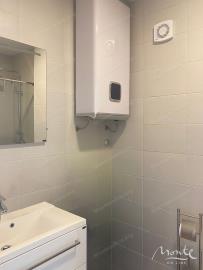 apartamenty-s-2-spalnyami-na-pervoj-linii-morya-s-privatnym-plyazhem_12