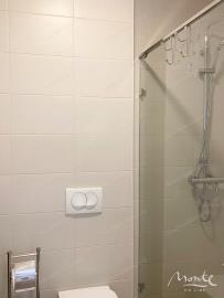 apartamenty-s-2-spalnyami-na-pervoj-linii-morya-s-privatnym-plyazhem_13
