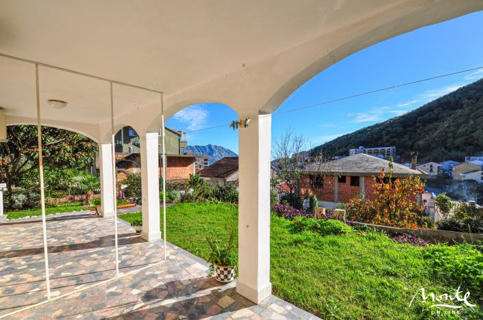 Image No.3-7 Bed House for sale