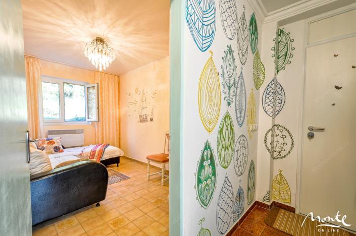 Image No.10-7 Bed House for sale