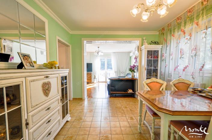 Image No.16-7 Bed House for sale