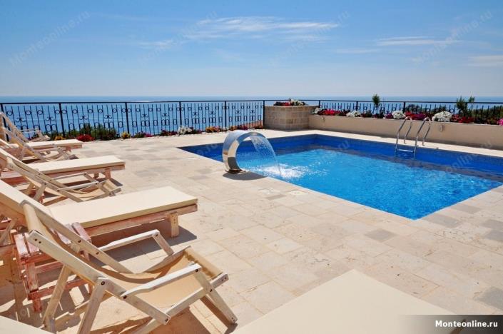 Image No.8-3 Bed House for sale