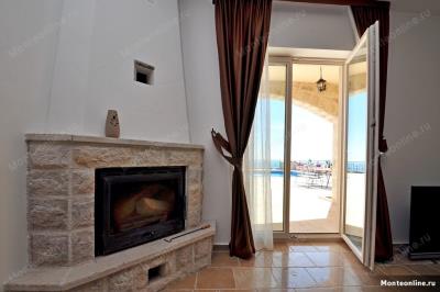 villa-sunrise-b-12