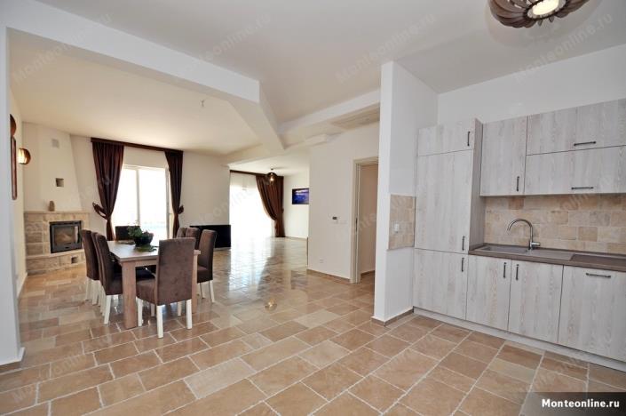 Image No.12-3 Bed House for sale