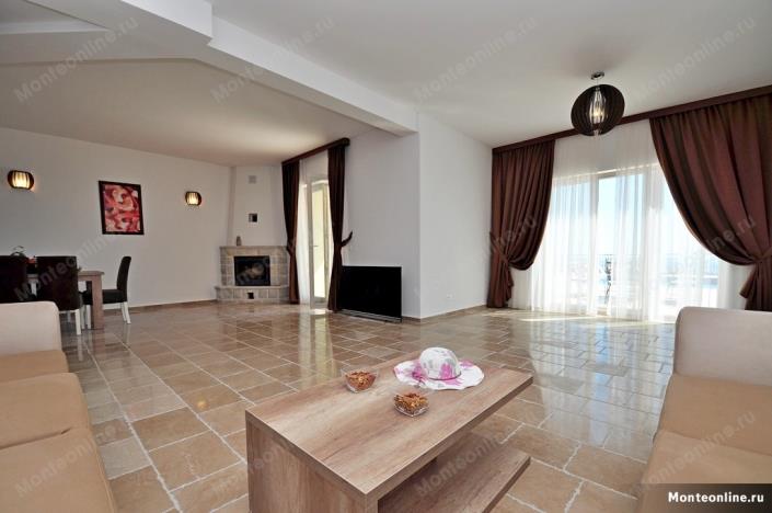 Image No.13-3 Bed House for sale