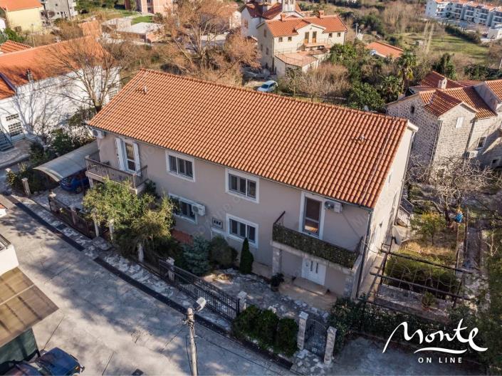 Image No.16-3 Bed Townhouse for sale