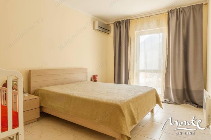 Image No.6-3 Bed Townhouse for sale