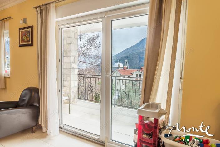Image No.8-3 Bed Townhouse for sale