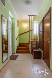 morinj-townhouse15