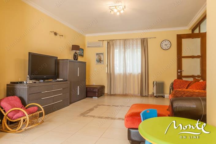 Image No.13-3 Bed Townhouse for sale