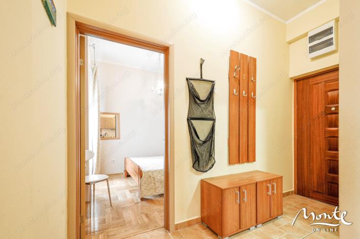 Image No.11-Appartement de 2 chambres à vendre à Budva