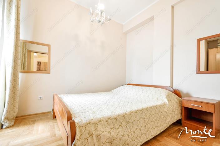 Image No.12-Appartement de 2 chambres à vendre à Budva