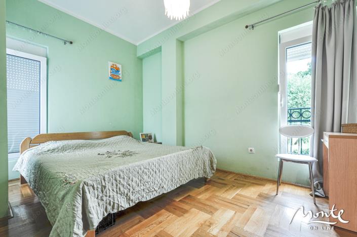 Image No.13-Appartement de 2 chambres à vendre à Budva