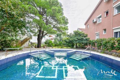 apartament-2sp-budva-34