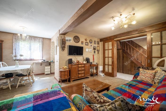Image No.4-3 Bed House for sale
