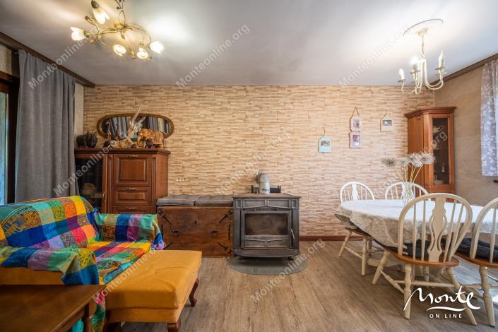 Image No.6-3 Bed House for sale
