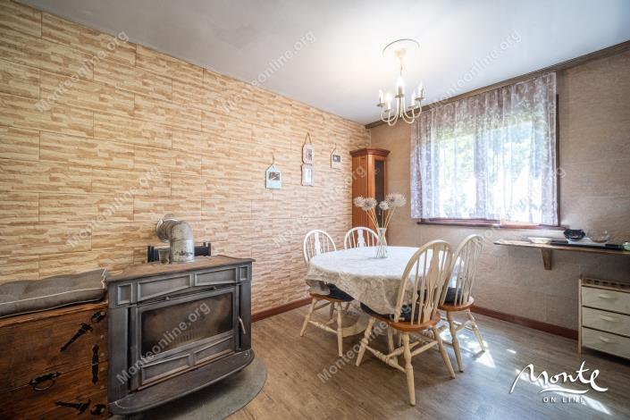 Image No.7-3 Bed House for sale