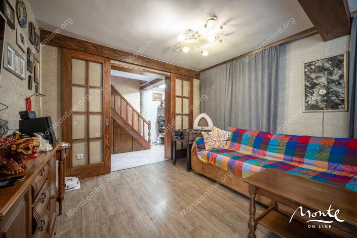 Image No.12-3 Bed House for sale