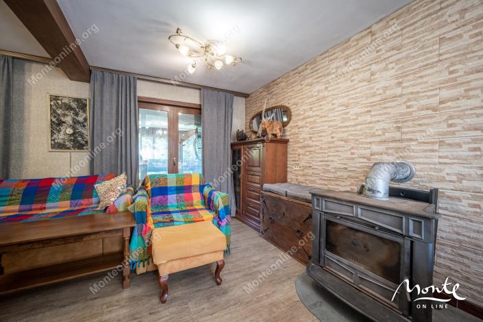 Image No.13-3 Bed House for sale