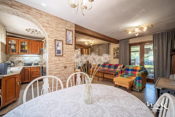 Image No.14-3 Bed House for sale