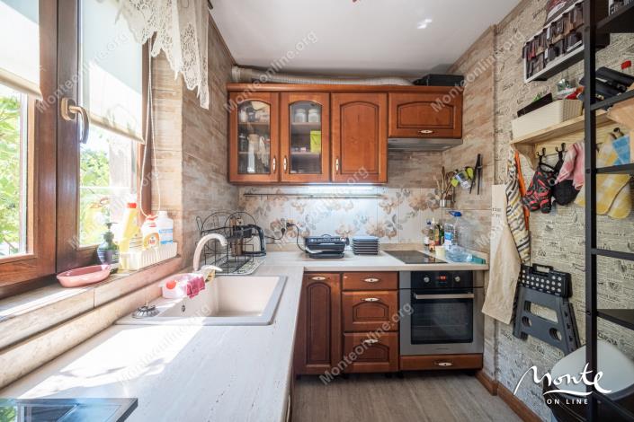 Image No.16-3 Bed House for sale