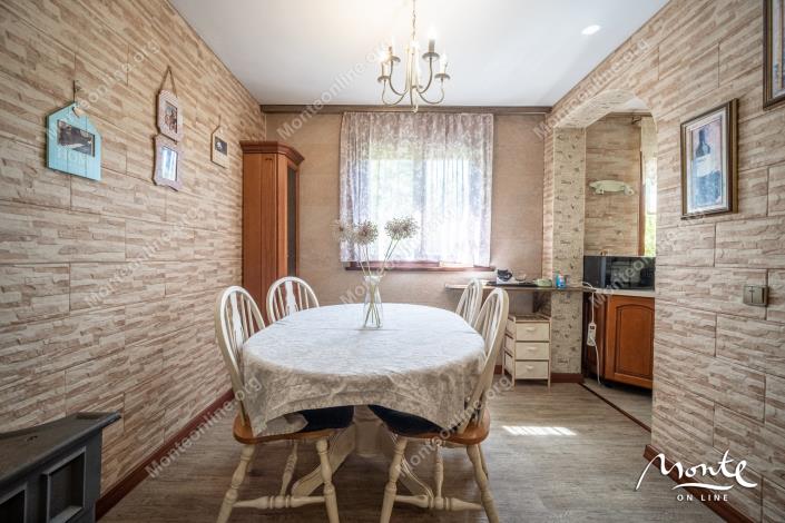 Image No.19-3 Bed House for sale