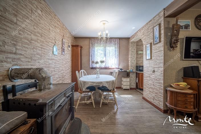 Image No.20-3 Bed House for sale
