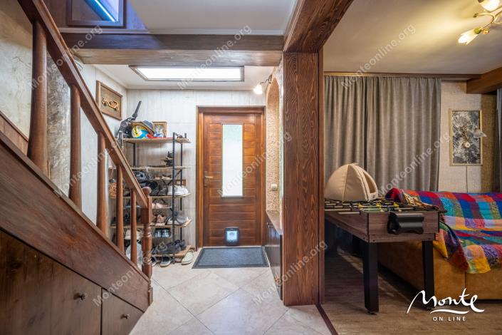 Image No.25-3 Bed House for sale