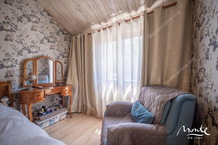 Image No.27-3 Bed House for sale
